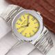 2022 New! Swiss Patek Philippe Lemon Superwatchman Edition Watch 40mm Cal.324 Movement (6)_th.jpg